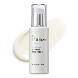 Rejuran Advanced Intensive Pigment Corrector 30ml